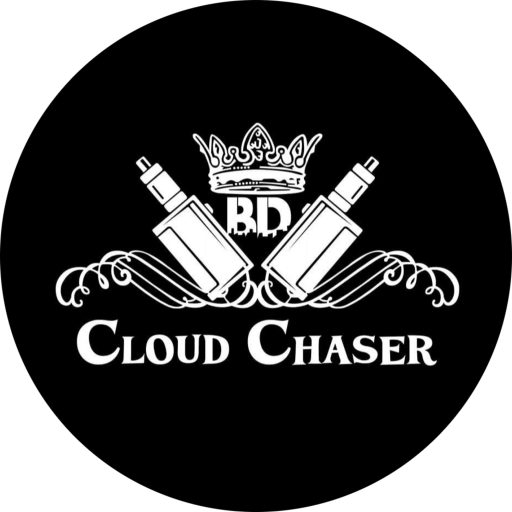 Cloud Chaser BD